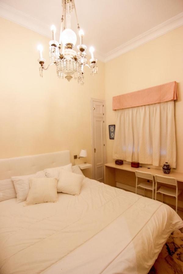 Rentalsevilla En El Mercado Del Arenal Ngoại thất bức ảnh